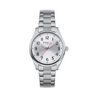 Orologio Breil Tribe Uomo BEGINNING in Acciaio EW0623 - EW0623